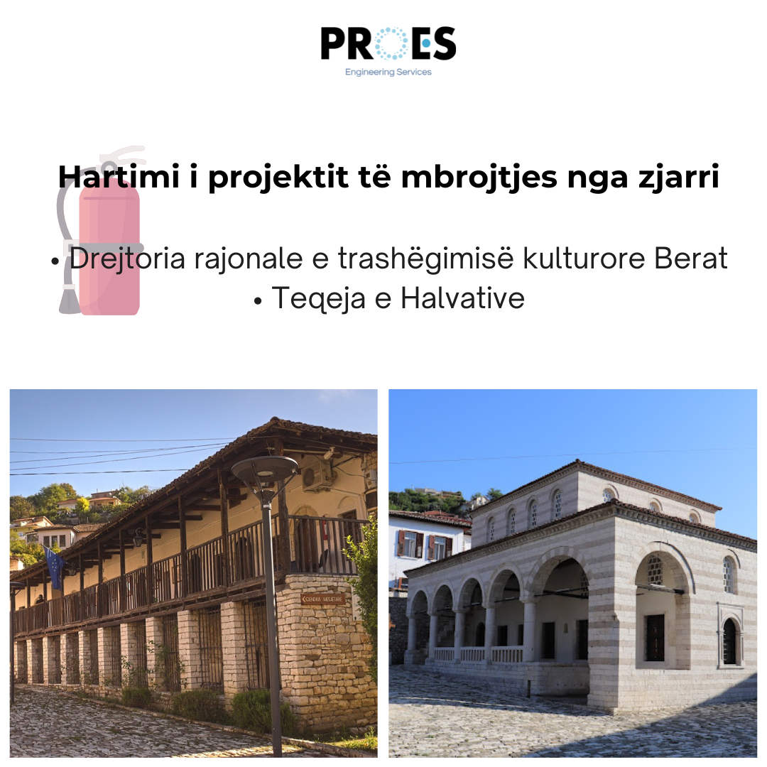 Minimalist Summer Photo Collage Instagram Post