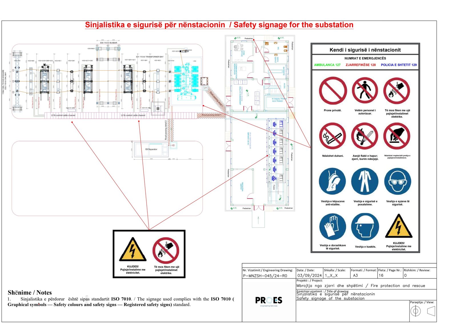 Sinjalistike sigurie_page-0001