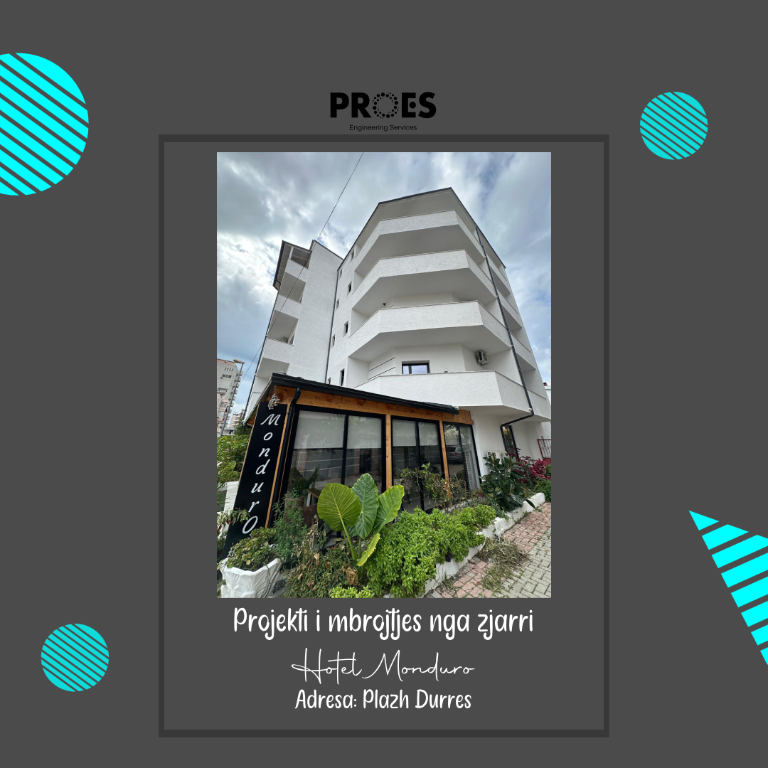 brandmark-design-svg