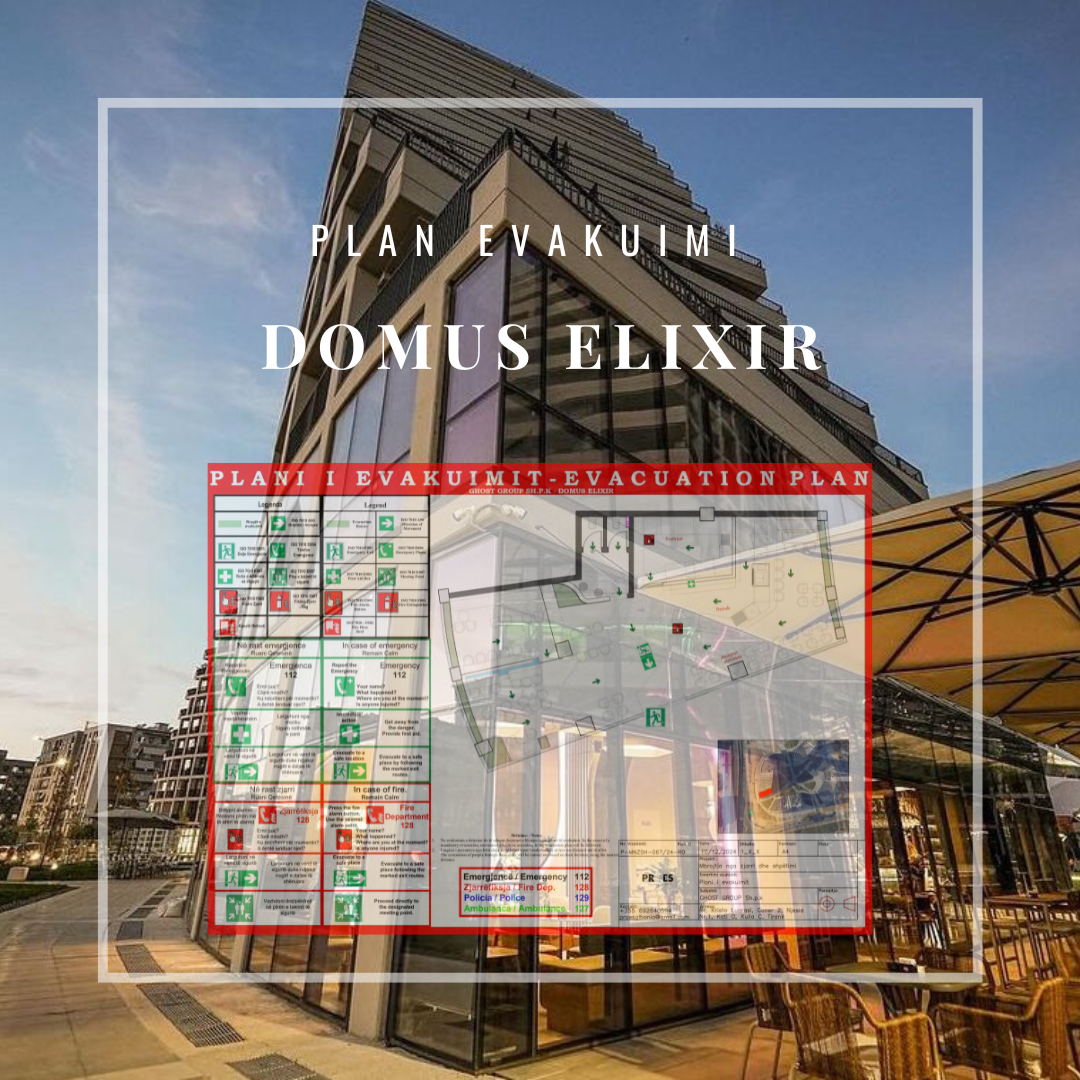 fashion sale instagram post template(1)