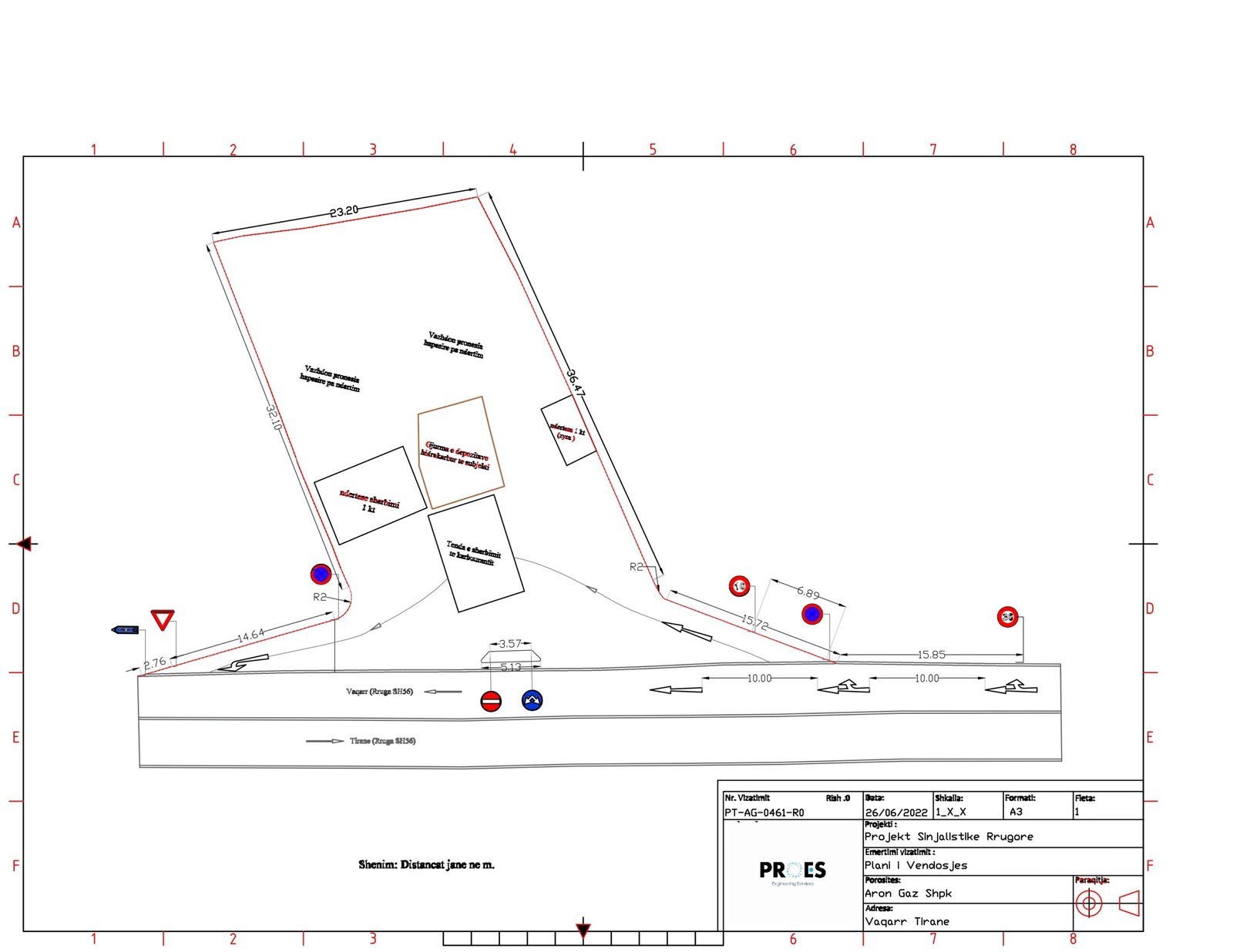hYRJE DALJE 12_page-0001